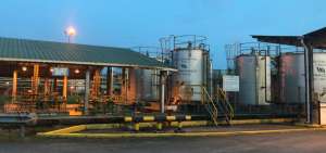 Los proyectos de recuperaci&oacute;n secundaria han recobrado alrededor de 2,19 millones de barriles de petr&oacute;leo, en el primer cuatrimestre de 2019.