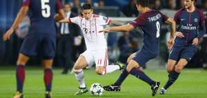 La venganza del Bayern ante el PSG, plato estrella del martes en Champions