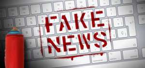 Noticias falsas se difunden para perjudicar a funcionarios del Gobierno