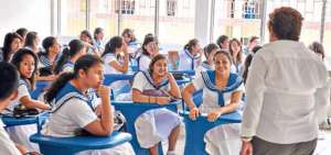 Ministerio ratific&oacute; que clases en r&eacute;gimen Costa inician el 24 de abril