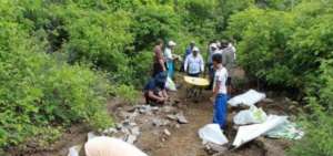 Las pr&aacute;cticas forestales y el uso responsable del bosque ser&aacute;n reconocidos con el 'Premio Sacha 2017'