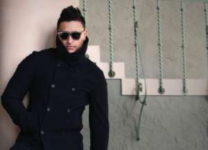 Elvis Crespo cantar&aacute; en Valencia, Babahoyo y Quevedo