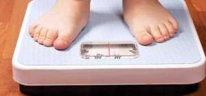 La mala nutrici&oacute;n genera obesidad o desnutrici&oacute;n en los infantes