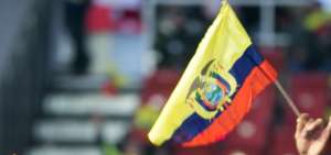 Ecuador preside reuniones del &ldquo;Foro Global sobre Migraci&oacute;n y Desarrollo&rdquo;