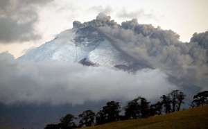 Foto: AFP