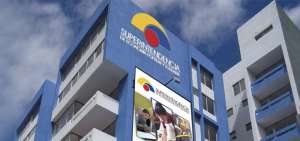 Programa ofrece 3 certificaciones para cooperativas