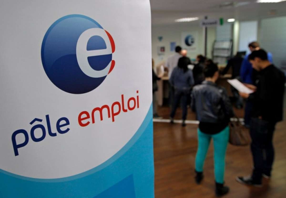 El desempleo registr&oacute; su mayor aumento desde 2013, con 42.000 desocupados m&aacute;s en octubre. Foto: Internet 