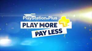 Conozca nuevos descuentos de PlayStation en reciente actualizacion
