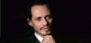 Marc Anthony estar&aacute; en cl&aacute;sico de f&uacute;tbol espa&ntilde;ol