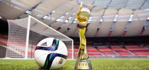 FIFA considera que se cumplir&aacute;n las metas para Mundial femenino