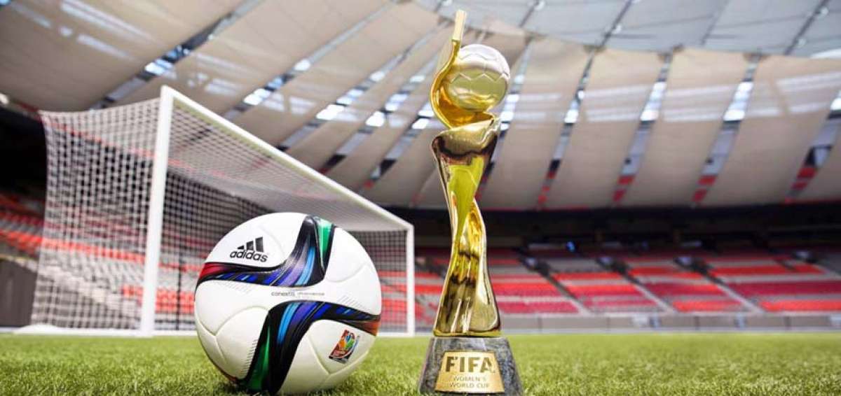 FIFA considera que se cumplir&aacute;n las metas para Mundial femenino