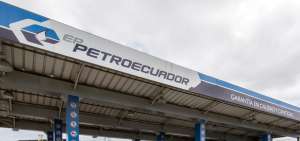Contralor&iacute;a detecta otra irregularidad entre Heflin y Petroecuador