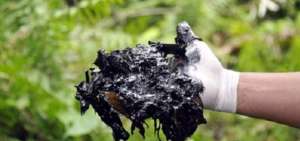 Gobierno pedir&iacute;a extensi&oacute;n del plazo de pago a Chevron