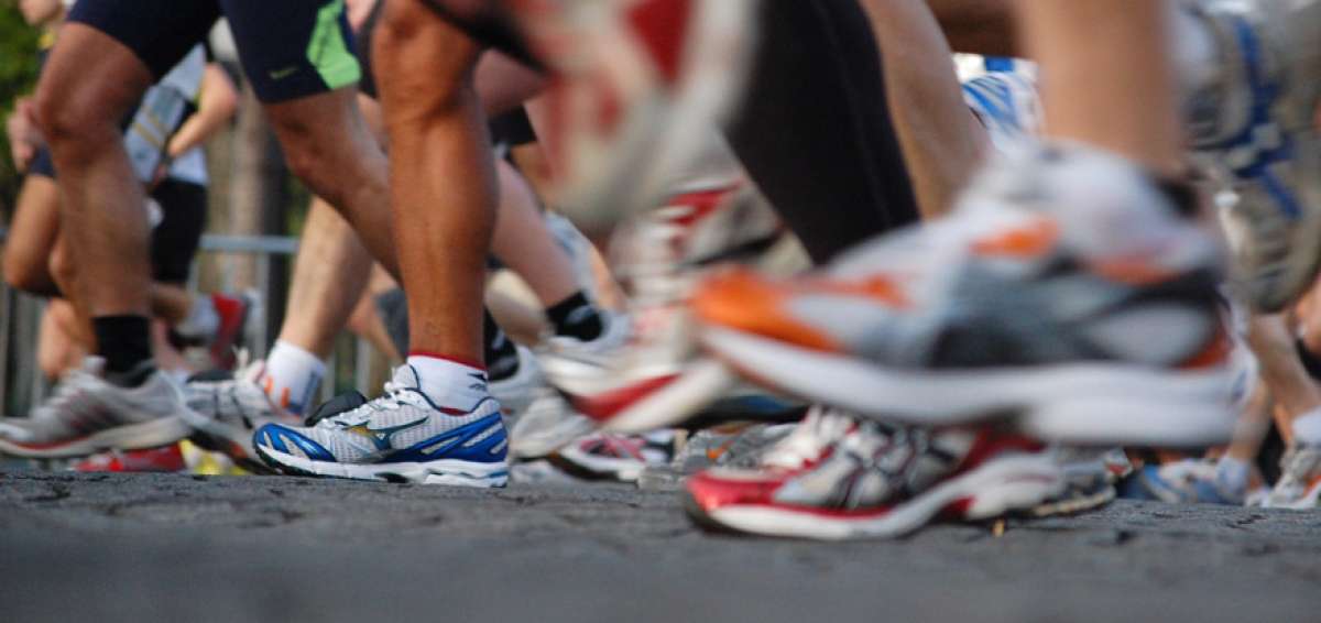 1.200 atletas correr&aacute;n el Marat&oacute;n de Guayaquil
