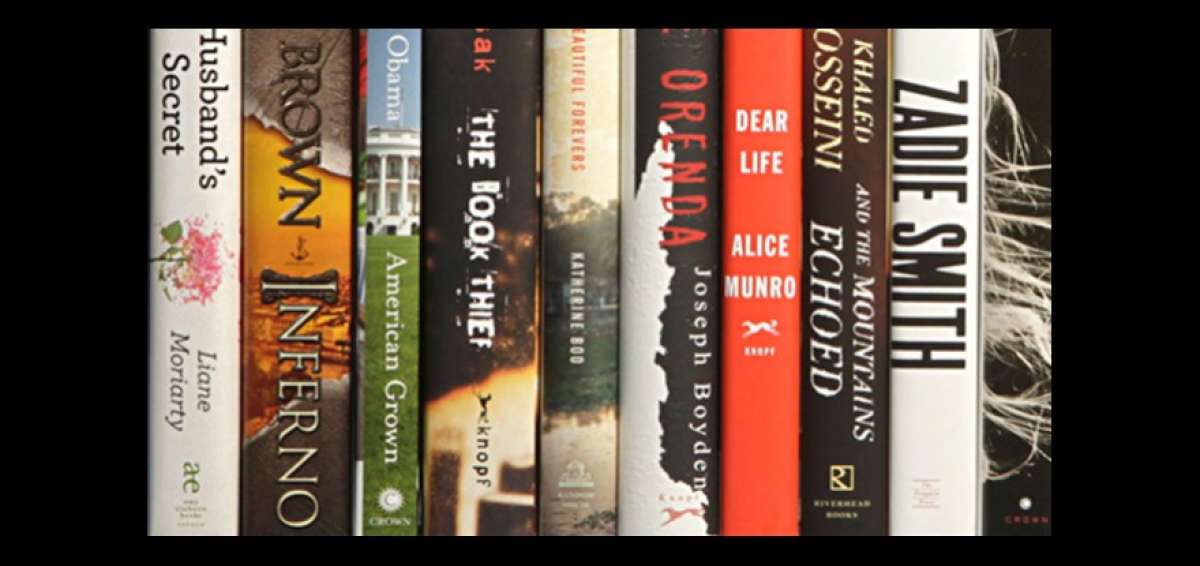 Bertelsmann compra la editorial de Stephen King y Donald Trump a ViacomCBS por 1.827 millones