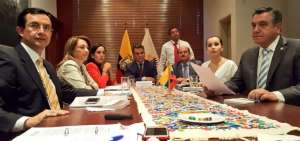 El CAL se reunir&aacute; esta tarde para definir la Comisi&oacute;n que tratar&aacute; los cambios tras la consulta popular de ayer.