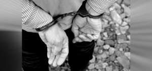 29 a&ntilde;os y 4 meses estar&aacute; en prisi&oacute;n el padrastro que viol&oacute; a una ni&ntilde;a de un a&ntilde;o