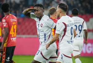 Liga de Quito está en semifinales de Copa Ecuador