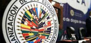 Ecuador apoya auditor&iacute;a electoral en Bolivia