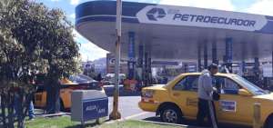 Nuevo precio de gasolina s&uacute;per entrar&aacute; en vigencia el 27 de agosto