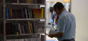 Este a&ntilde;o la asociaci&oacute;n particip&oacute; en 15 Ferias del Libro, dos fueron las de Bogot&aacute; y Buenos Aires, consideradas un hito para el sector en la regi&oacute;n.  