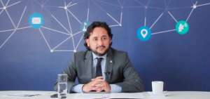 La CEPAL respalda la propuesta ecuatoriana de crear el Fondo Latinoamericano para las Telecomunicaciones