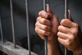 Uno de los procesados por el crimen de Villavicencio solicitó un nuevo habeas corpus