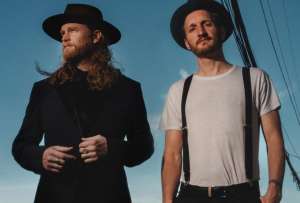 The Lumineers llegar&aacute; por primera vez a Ecuador con su Automatic World Tour 2026.