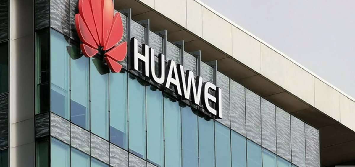 Huawei continuar&aacute; temporalmente sus operaciones en EE.UU., pero con restricciones