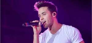 Prince Royce apuesta a las plataformas digitales