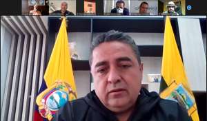 Municipios piden al Gobierno no reducir sus presupuestos