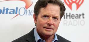 Michael J. Fox: "Mi memoria a corto plazo est&aacute; destruida"