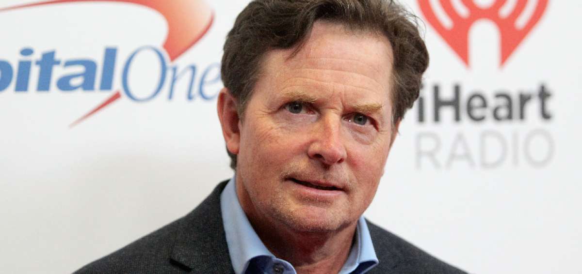 Michael J. Fox: "Mi memoria a corto plazo est&aacute; destruida"