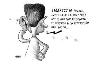 Por Calvin