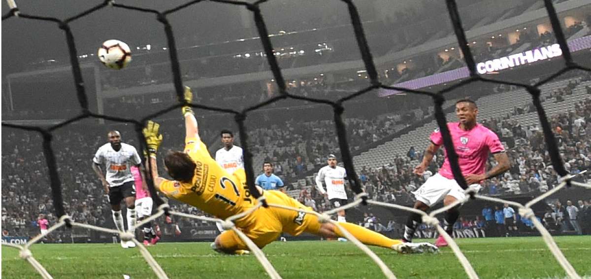 Los &ldquo;Rayados del Valle&rdquo; llegan a este encuentro con una ventaja de dos goles a cero, producto de su victoria obtenida en tierras brasile&ntilde;as.