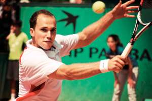 Brasil trae un campe&oacute;n US Open