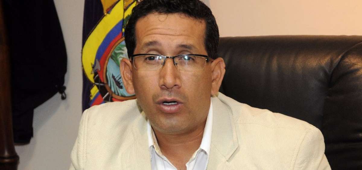 $ 300 mil para los sectores rurales