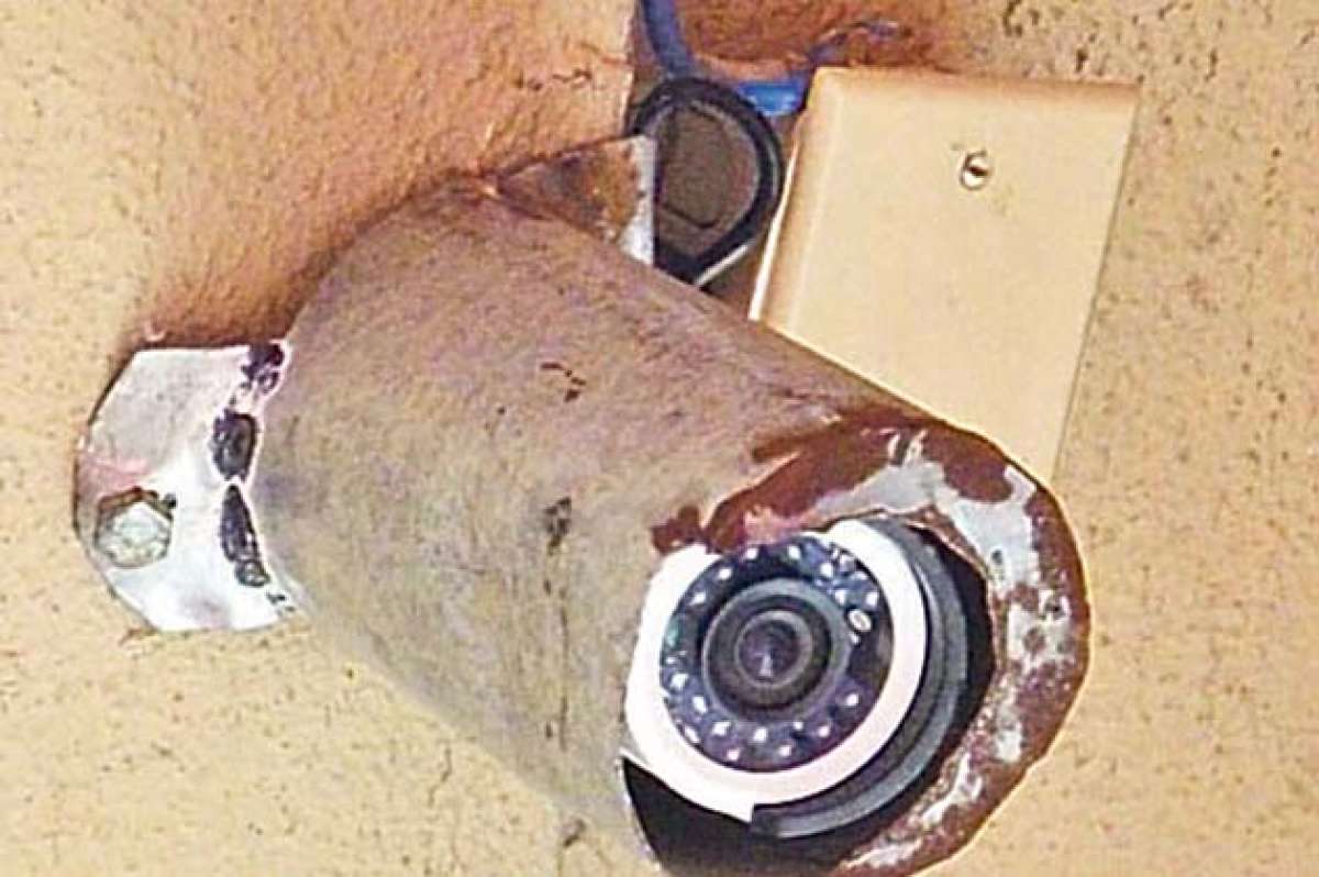 Comerciantes piden m&aacute;s patrullajes 