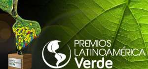 Premian en Ecuador innovadores proyectos ambientales latinoamericanos