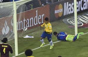 Foto: AFP