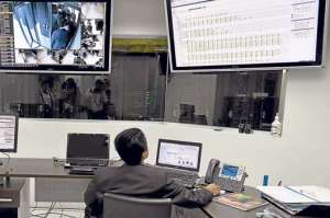 Firma electr&oacute;nica agilizar&aacute; procesos