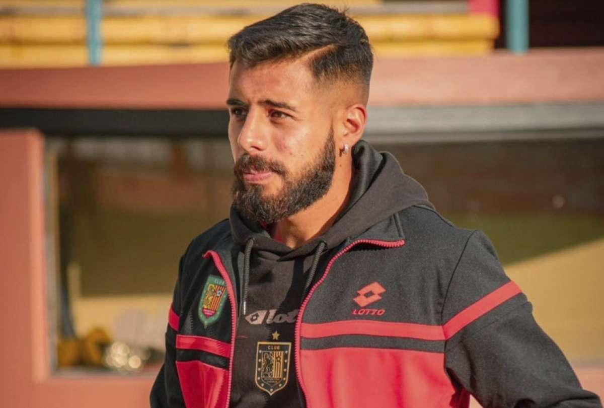 Stalin Morocho permanece detenido por manejar en estado de embriaguez. 