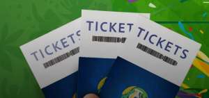 Organizadores comienzan venta de entradas para la Copa Am&eacute;rica 2019
