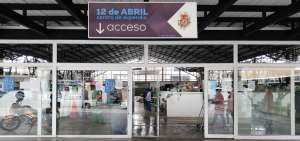 Mercados y centros de abasto se fortalecen en las provincias