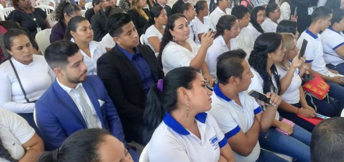 Proyecto de educaci&oacute;n para mayores de 15 a&ntilde;os.