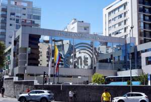 La inscripci&oacute;n de candidaturas se realizar&aacute; entre el 2 y 17 de agosto  de 2026