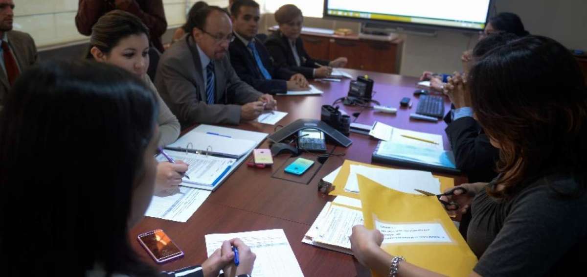 Petroecuador evaluar&aacute; las ofertas recibidas de acuerdo a las bases de la licitaci&oacute;n.