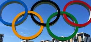 El COI inicia examen en Los &Aacute;ngeles para Juegos Ol&iacute;mpicos de 2024