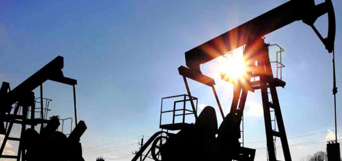 El barril fue impulsado por los precios de los productos refinados, especialmente el di&eacute;sel que aprovecha se al m&aacute;ximo en el fr&iacute;o que afecta a la costa este de Estados Unidos. 