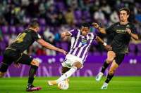 Plata titular 
